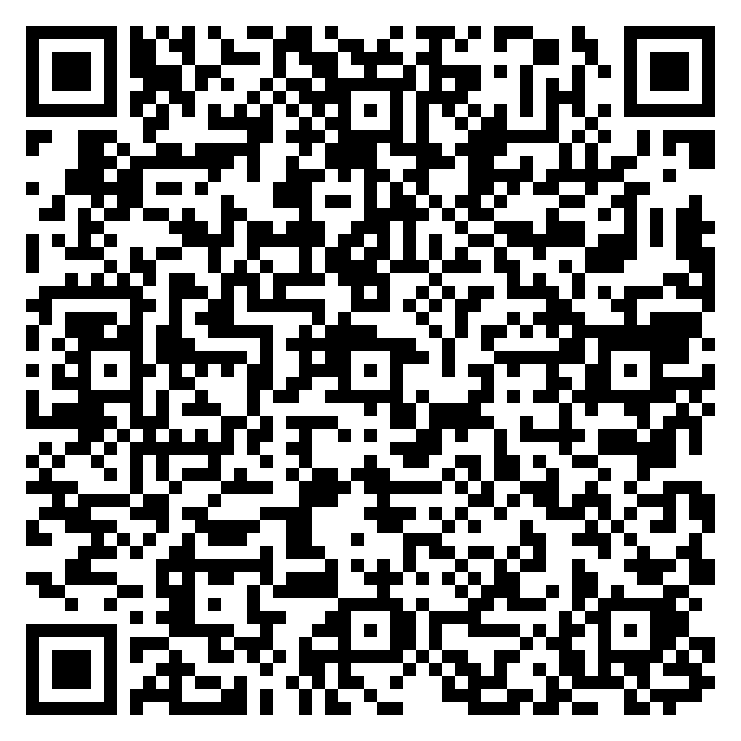 kod QR z danymi kontaktowymi 47081345000000