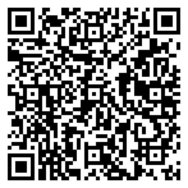 kod QR z danymi kontaktowymi 27756346400000