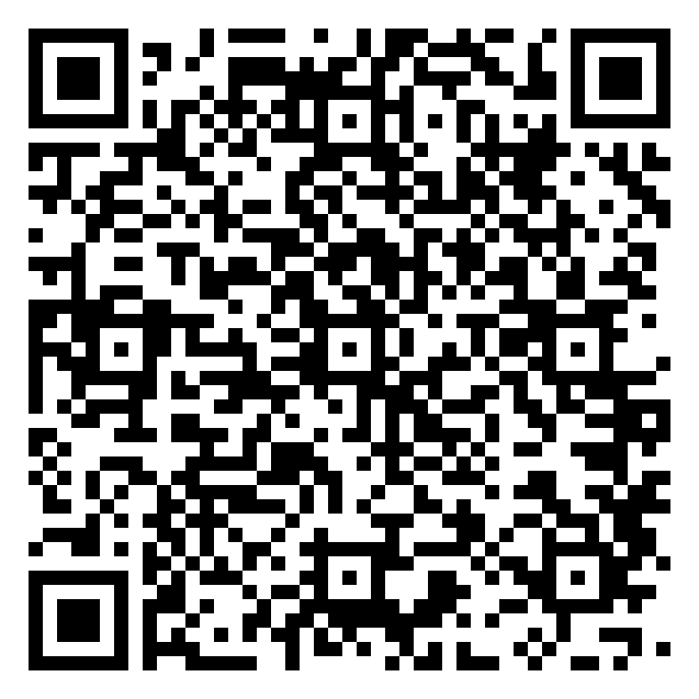 kod QR z danymi kontaktowymi 61022321600000