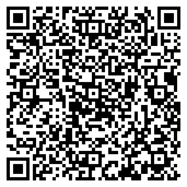 kod QR z danymi kontaktowymi 33038946500000