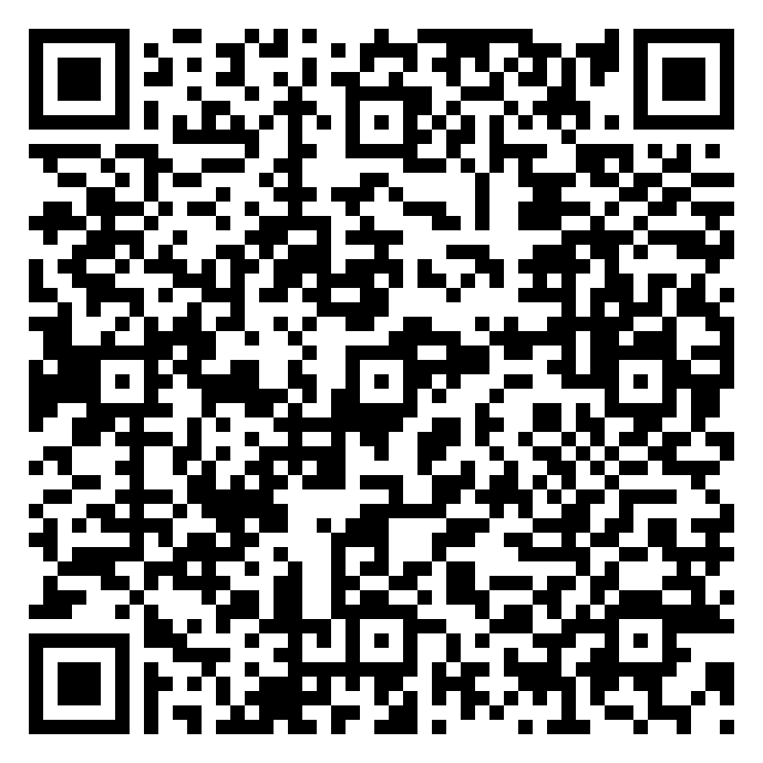 kod QR z danymi kontaktowymi 97028687300000