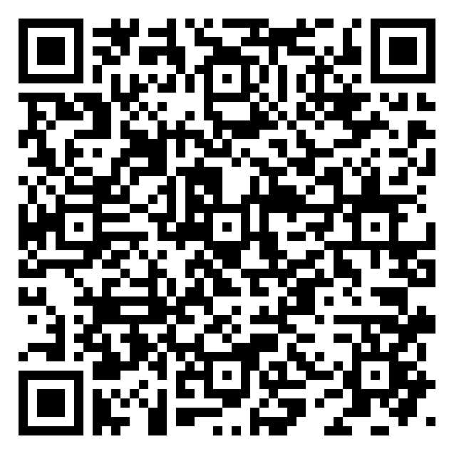kod QR z danymi kontaktowymi 39041035900000