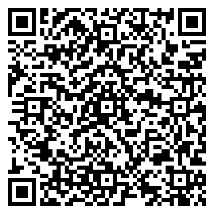 kod QR z danymi kontaktowymi 23035085100000