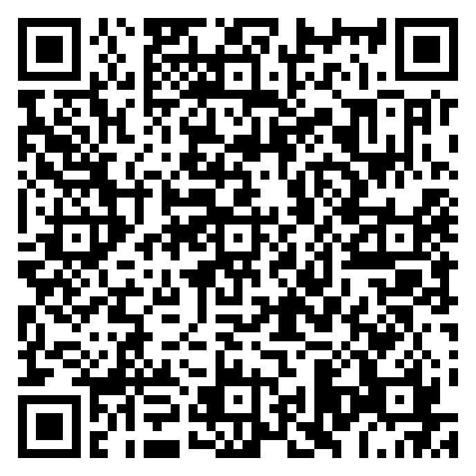 kod QR z danymi kontaktowymi 27210342700000