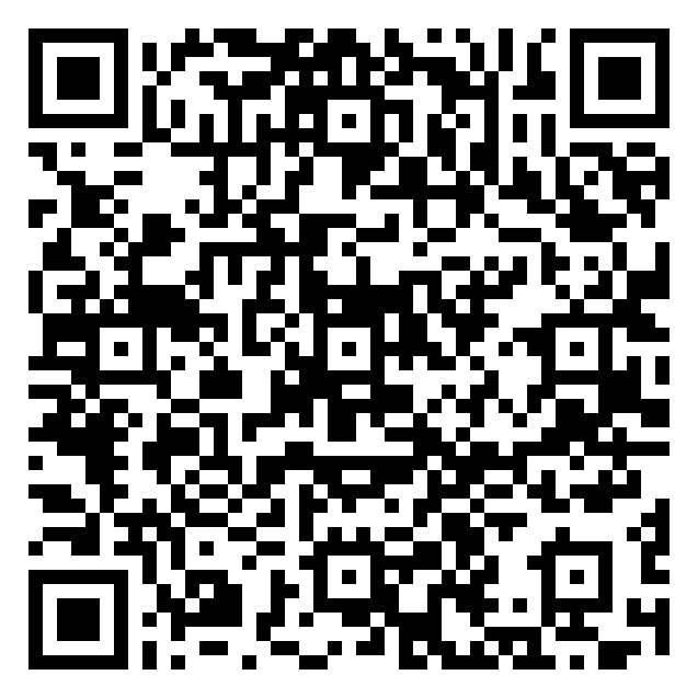kod QR z danymi kontaktowymi 49046418000000