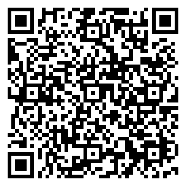 kod QR z danymi kontaktowymi 19177531300000