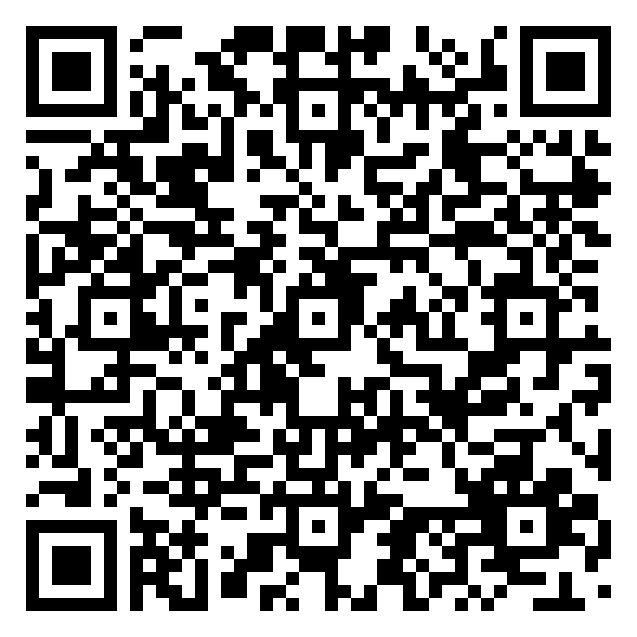 kod QR z danymi kontaktowymi 63122649000000