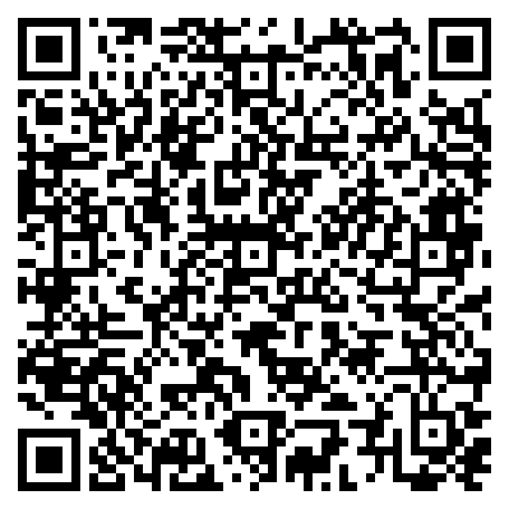 kod QR z danymi kontaktowymi 36649636800000