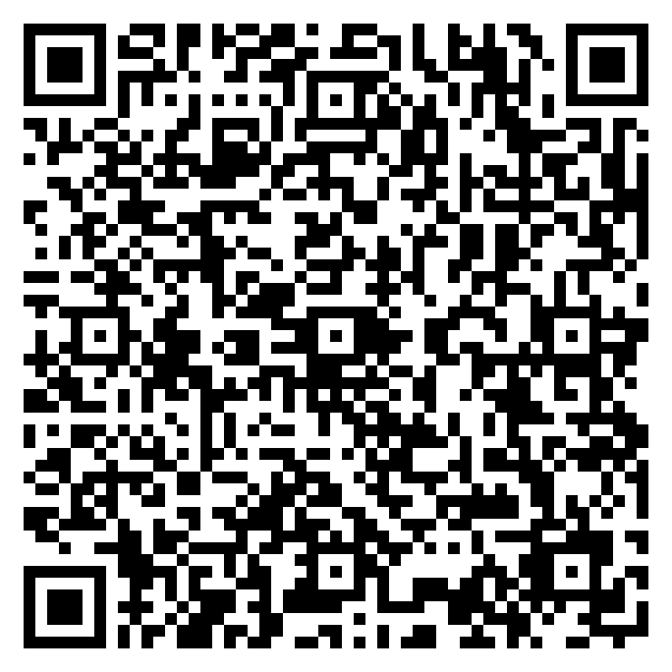 kod QR z danymi kontaktowymi 19277282500000