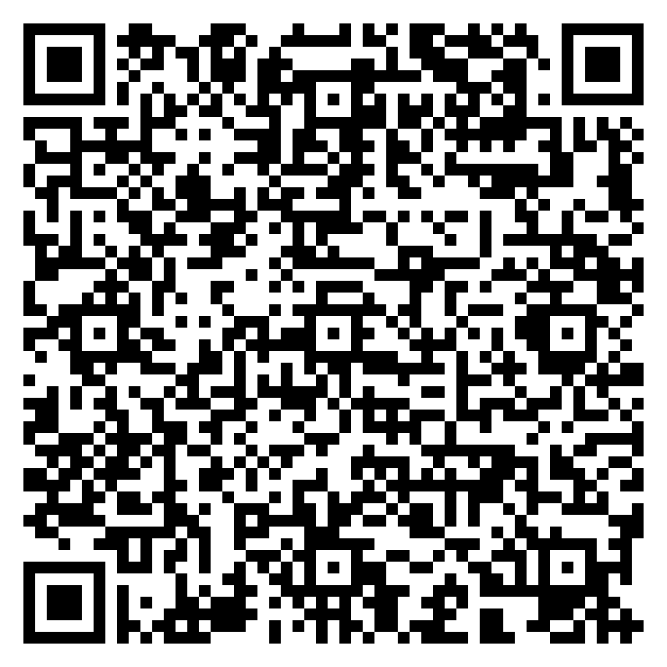 kod QR z danymi kontaktowymi 38592108400000