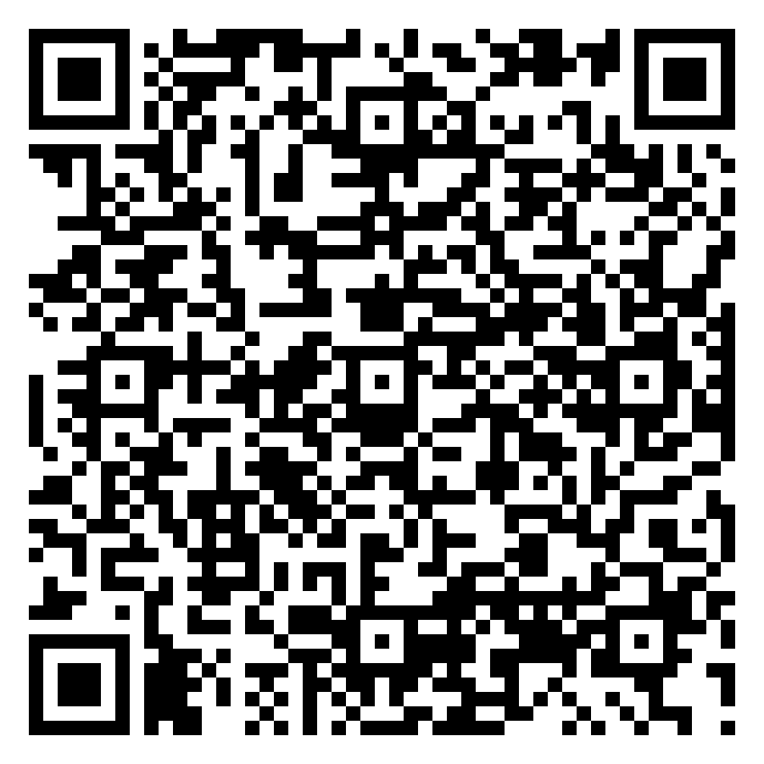 kod QR z danymi kontaktowymi 33125574900000