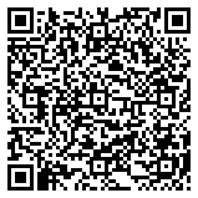 kod QR z danymi kontaktowymi 41153971000000