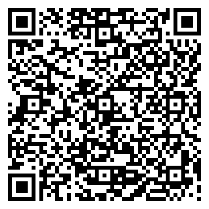 kod QR z danymi kontaktowymi 38083053700000