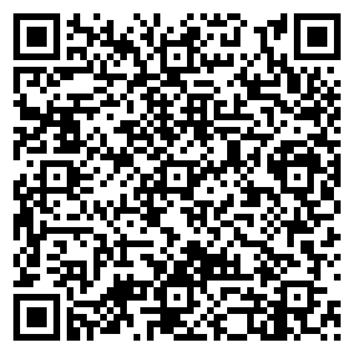 kod QR z danymi kontaktowymi 22036987000000