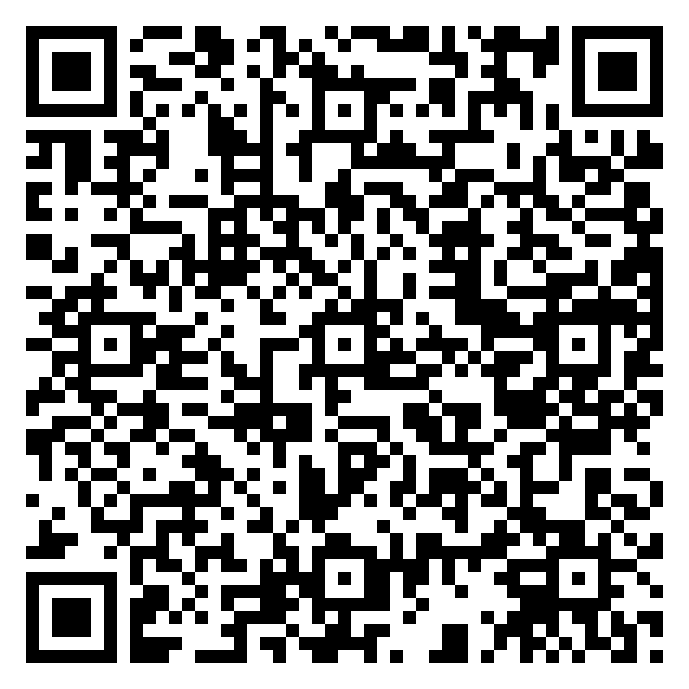 kod QR z danymi kontaktowymi 33130374400000
