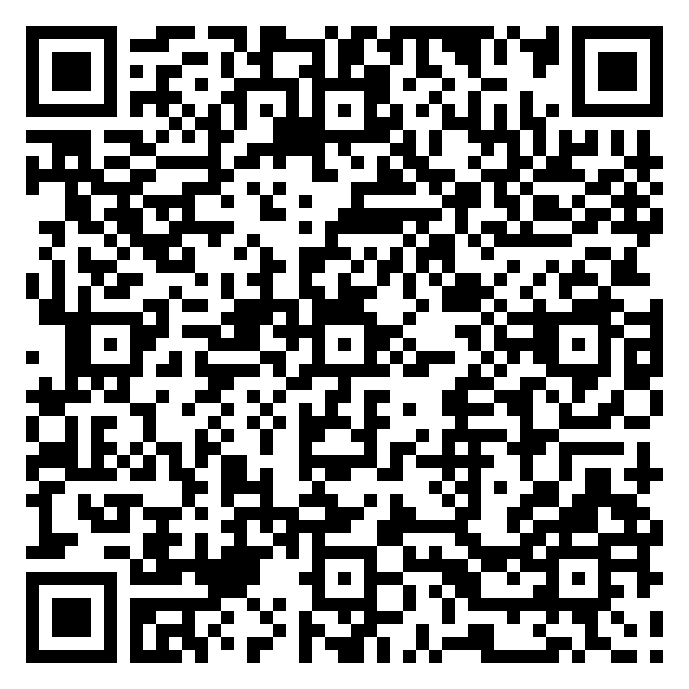 kod QR z danymi kontaktowymi 30133951800000