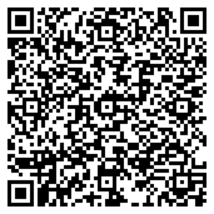 kod QR z danymi kontaktowymi 89152110500000