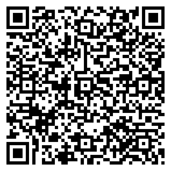 kod QR z danymi kontaktowymi 63021087600000