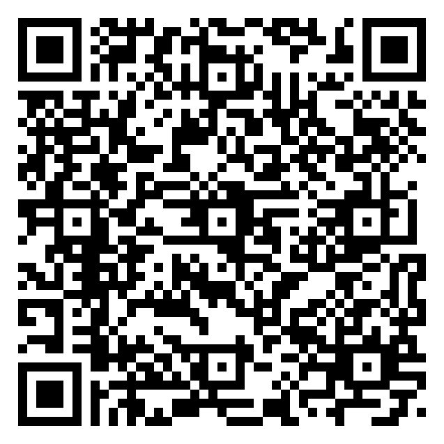 BIURO RACHUNKOWE IWONA BAKALARSKA kod QR z danymi kontaktowymi kod QR z danymi kontaktowymi 19265403700000