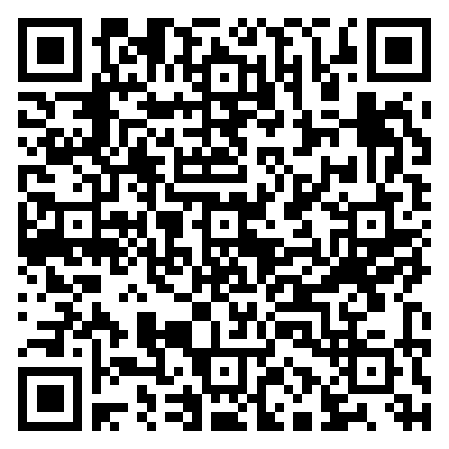 kod QR z danymi kontaktowymi 33143477100000