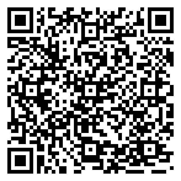 kod QR z danymi kontaktowymi 38189563900000