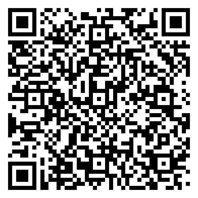 kod QR z danymi kontaktowymi 20066686200000