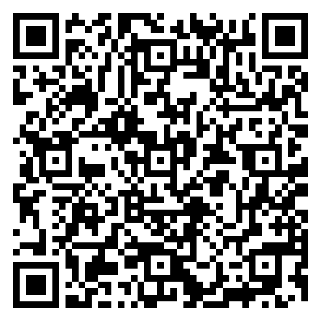 kod QR z danymi kontaktowymi 36377676500000