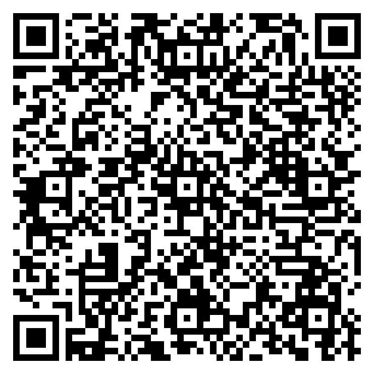 kod QR z danymi kontaktowymi 75012977600000