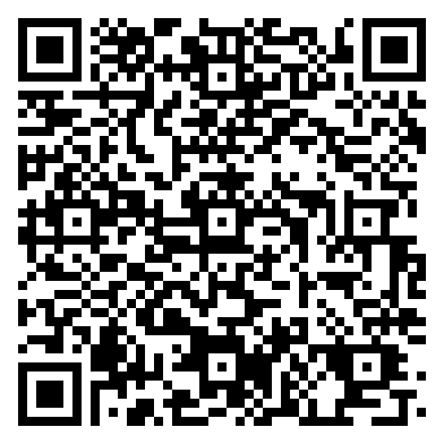 kod QR z danymi kontaktowymi 36669479500000