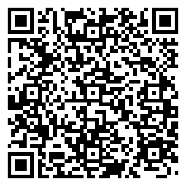 kod QR z danymi kontaktowymi 02140643800000