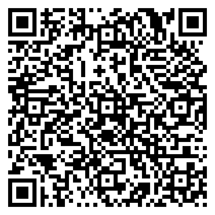 BIURO RACHUNKOWE IWONA KALKOWSKA kod QR z danymi kontaktowymi kod QR z danymi kontaktowymi 36141974200000