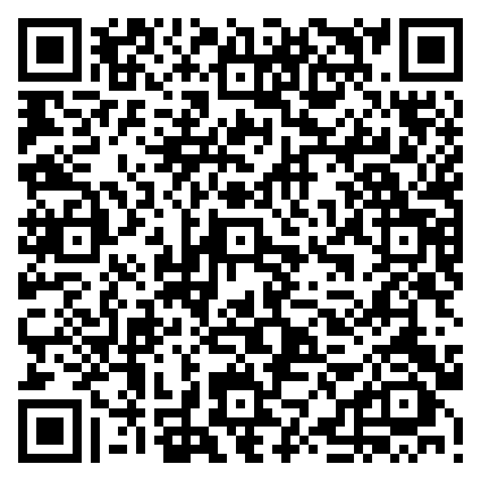 kod QR z danymi kontaktowymi 34067068000000