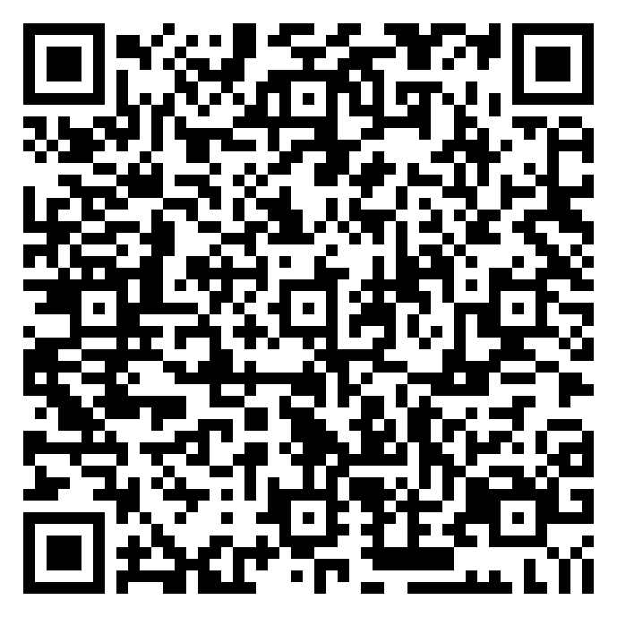 kod QR z danymi kontaktowymi 54272941900000