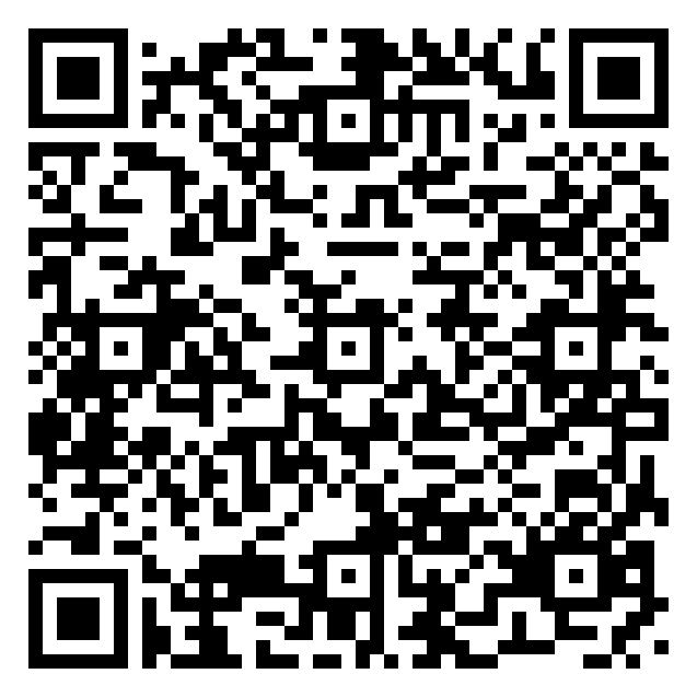 kod QR z danymi kontaktowymi 32129789100000