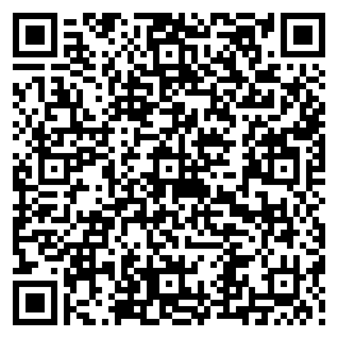 kod QR z danymi kontaktowymi 34065039300000
