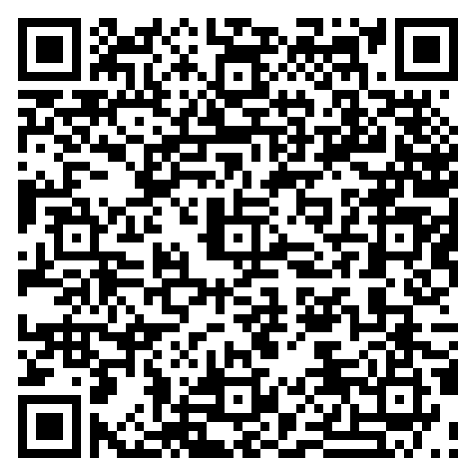 kod QR z danymi kontaktowymi 24261746300000
