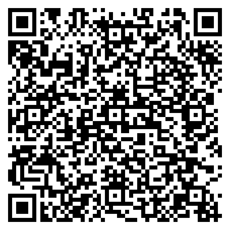 kod QR z danymi kontaktowymi 36685529300000