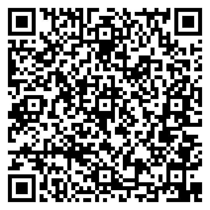 kod QR z danymi kontaktowymi 89029042500000