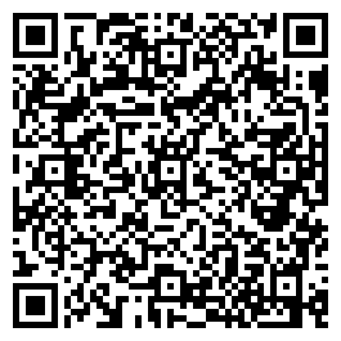 kod QR z danymi kontaktowymi 38329579000000