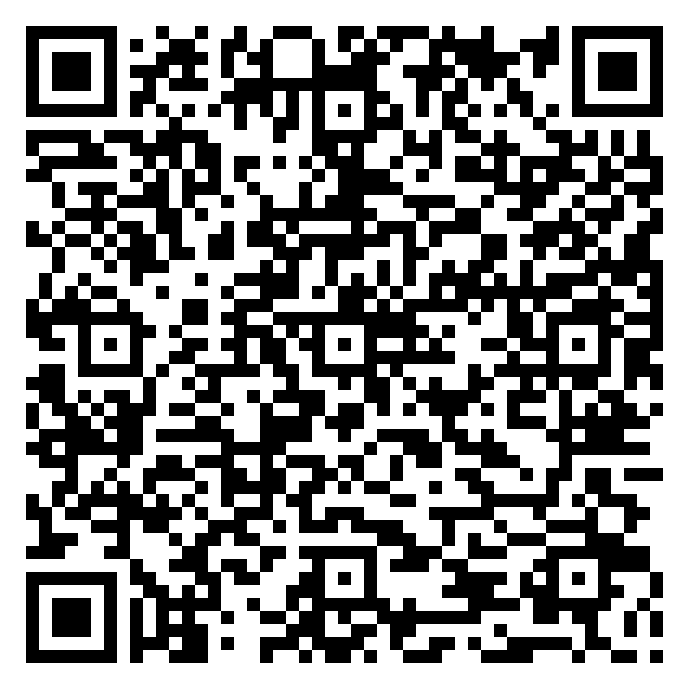 kod QR z danymi kontaktowymi 63425271300000