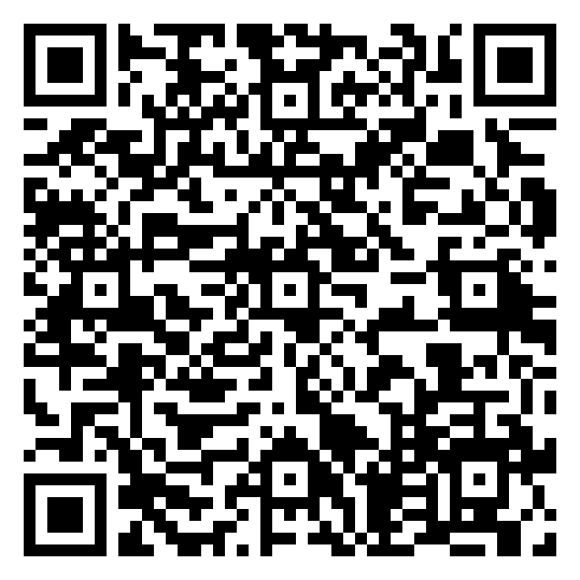 kod QR z danymi kontaktowymi 26066375600000
