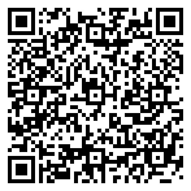 kod QR z danymi kontaktowymi 33061951100000