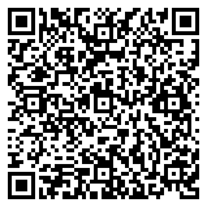 kod QR z danymi kontaktowymi 38300008400000