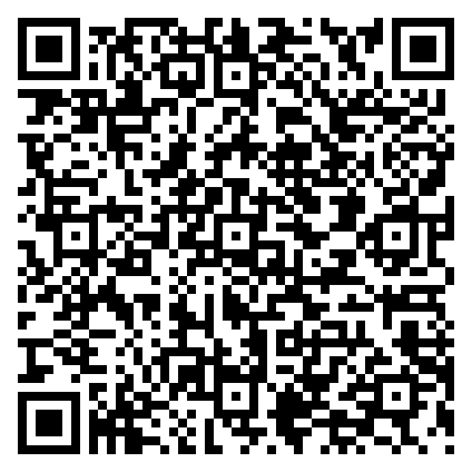 kod QR z danymi kontaktowymi 54066059200000