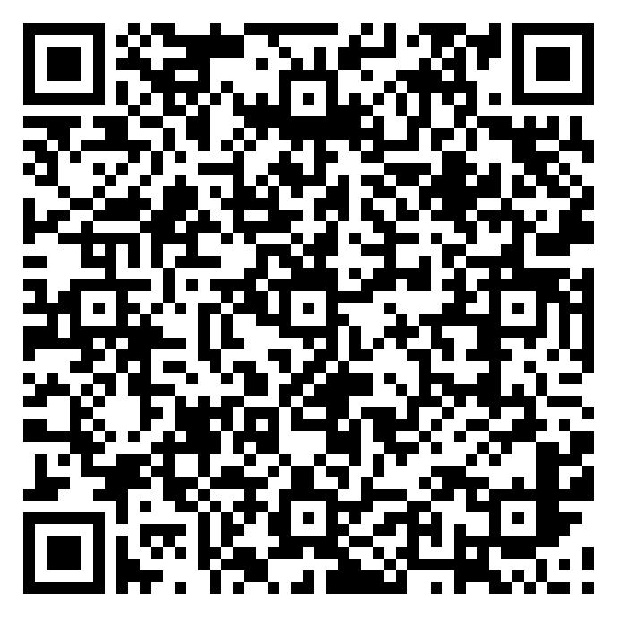 kod QR z danymi kontaktowymi 18103556400000