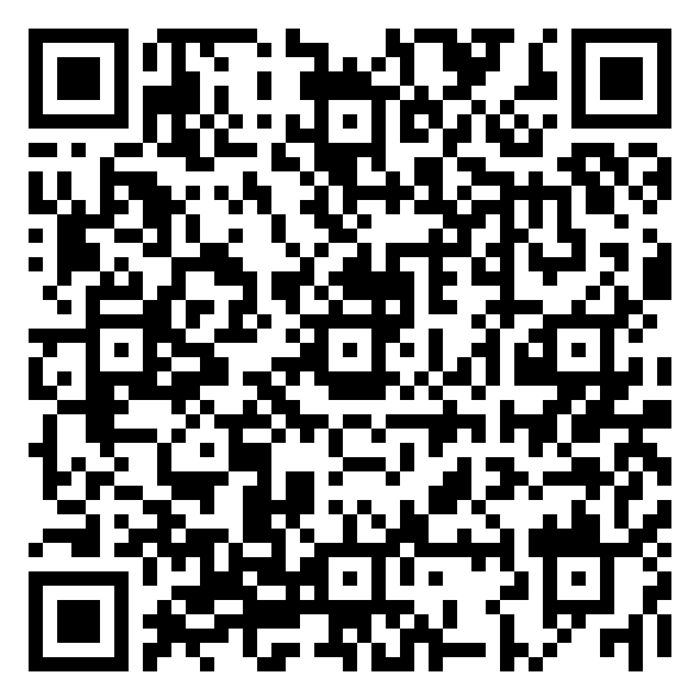 kod QR z danymi kontaktowymi 63432518000000