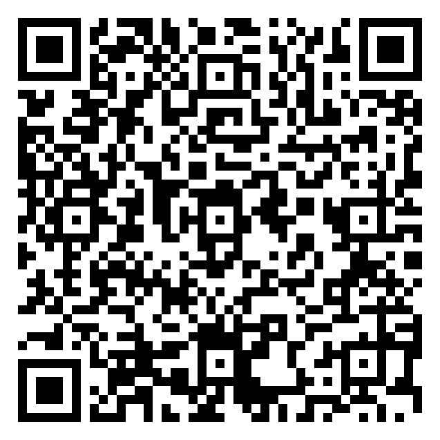 kod QR z danymi kontaktowymi 52152144800000