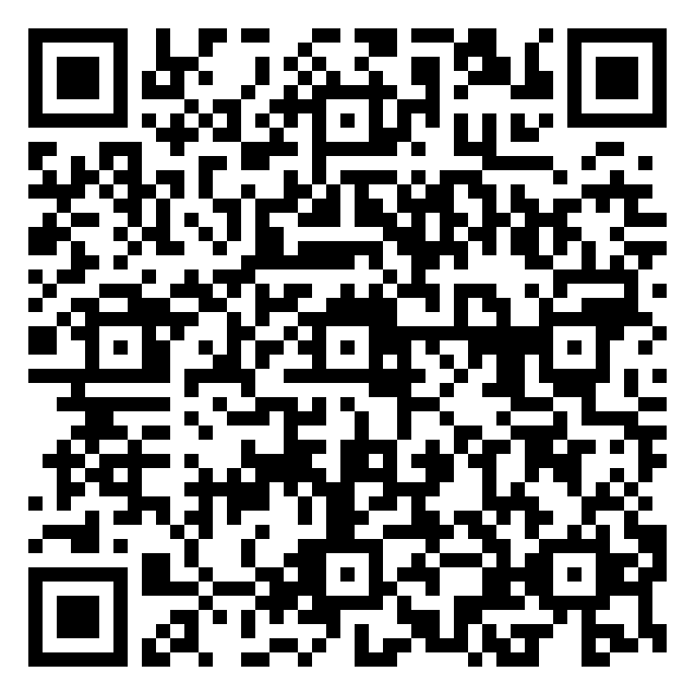 kod QR z danymi kontaktowymi 07211956400000