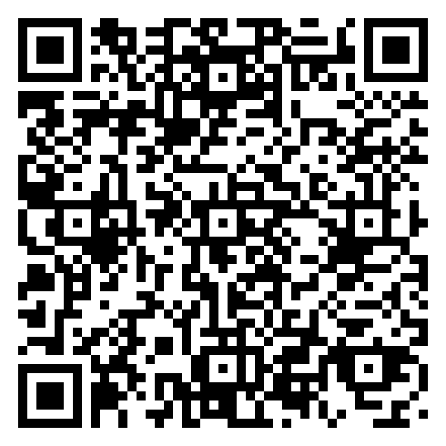 kod QR z danymi kontaktowymi 23020398900000
