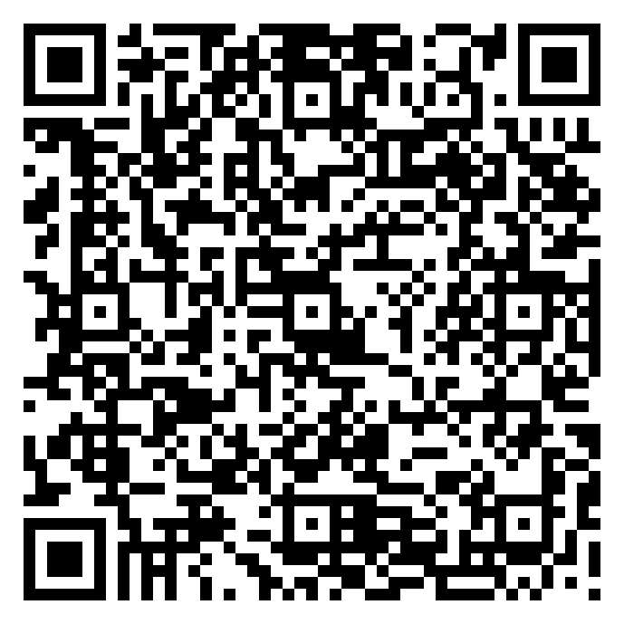 kod QR z danymi kontaktowymi 36337929000000